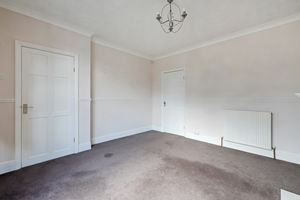 Thorpe House Avenue Norton Lees
